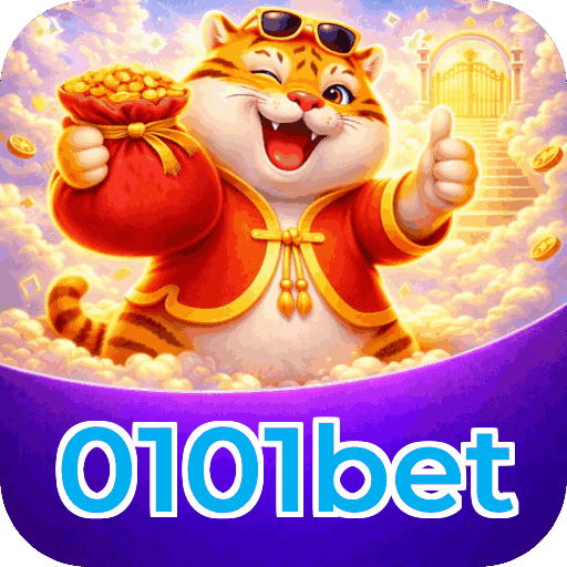 0101bet APP mobile