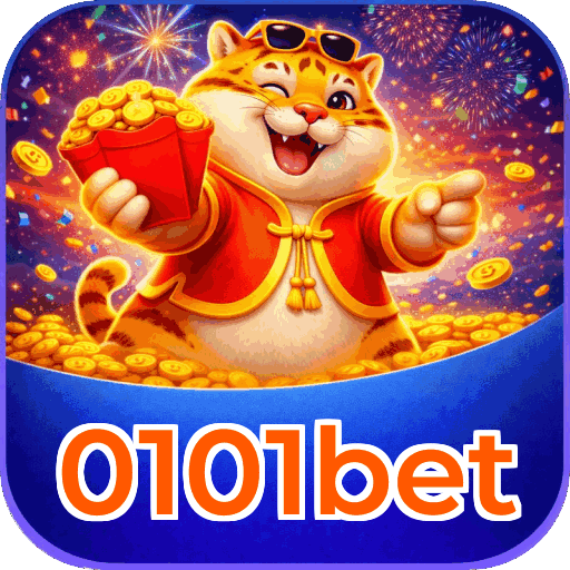 0101bet bônus R$5.000