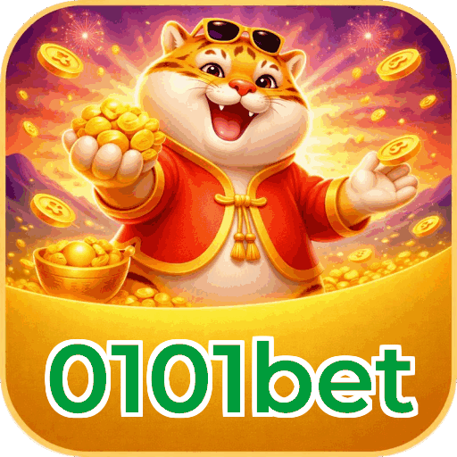 0101bet segurança SSL 256-bit